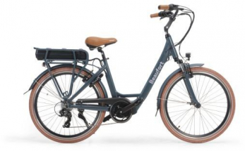 Vélo ville électrique Beaufort BONNIE